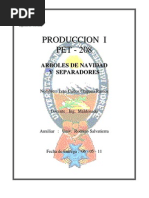 Download MODELOS DE RBOL DE NAVIDAD by Ivan Chipana SN70541917 doc pdf