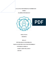 Elaborasi Pemahaman - Topik 3 - Rahma Natarisa