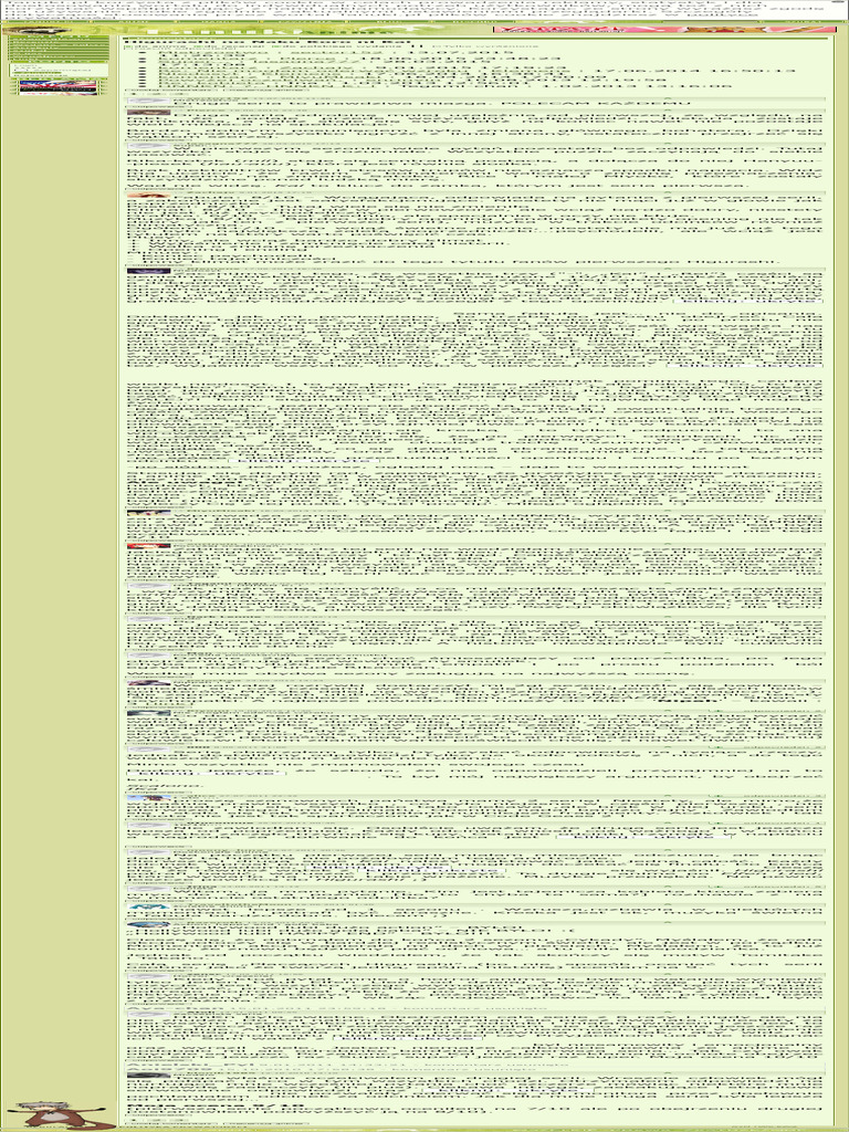 Image Result For Co To Jest Endometrioza Objawy Diagnoza I Leczenie Endometriozy