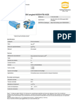 PDF DS 10360030008 FR