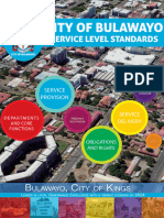 C BccWebsite Resources Policies SERVICE LEVEL STANDARDS WEBDL