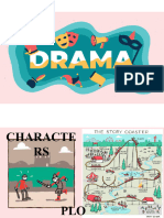 Intro To Drama PDF