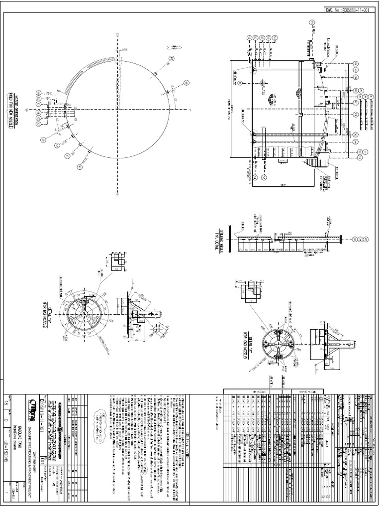 Ed0581b 11 001 - R01 | PDF