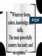 "Whatever forms-WPS Office