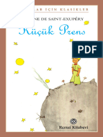 Kucuk Prens KB Issuu