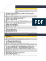 Копия Technical SEO Audit Checklist by Danielkcheung.com (v1.6)