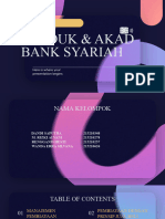 Kel 7 - Perbankan Syariah