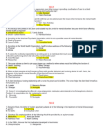 Sas Psych Answers2