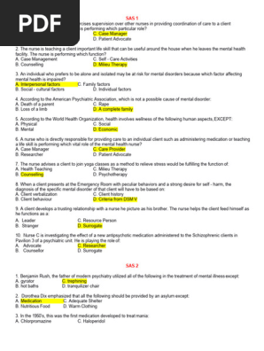 Sas Psych Answers2 (1)