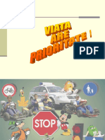 Viataareprioritate Realizatdeinv - Vasilachenuta