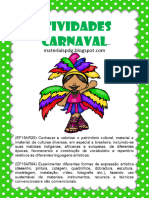 Atividades Carnaval Materiais Pedagógicos 230128 211613 1