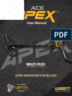 1535600-A-Apex Manual en