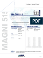 Magni-515-Product-Data-Sheet - COF
