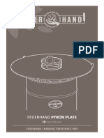 Pyron Plate BDA 2018 EN FINAL WEB