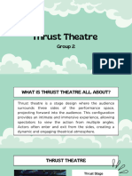 Thrust-Stage 20231212 205107 0000