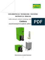 DTR Do Caldera v4 Biomax790