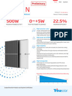 Vertex NEG18R.20 EN 2023 PA1