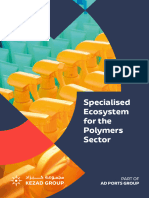 KZD Polymers Brochure Digital Version A5