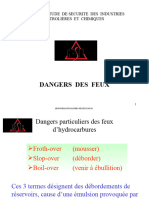 Dangers Des Feux 2008.00