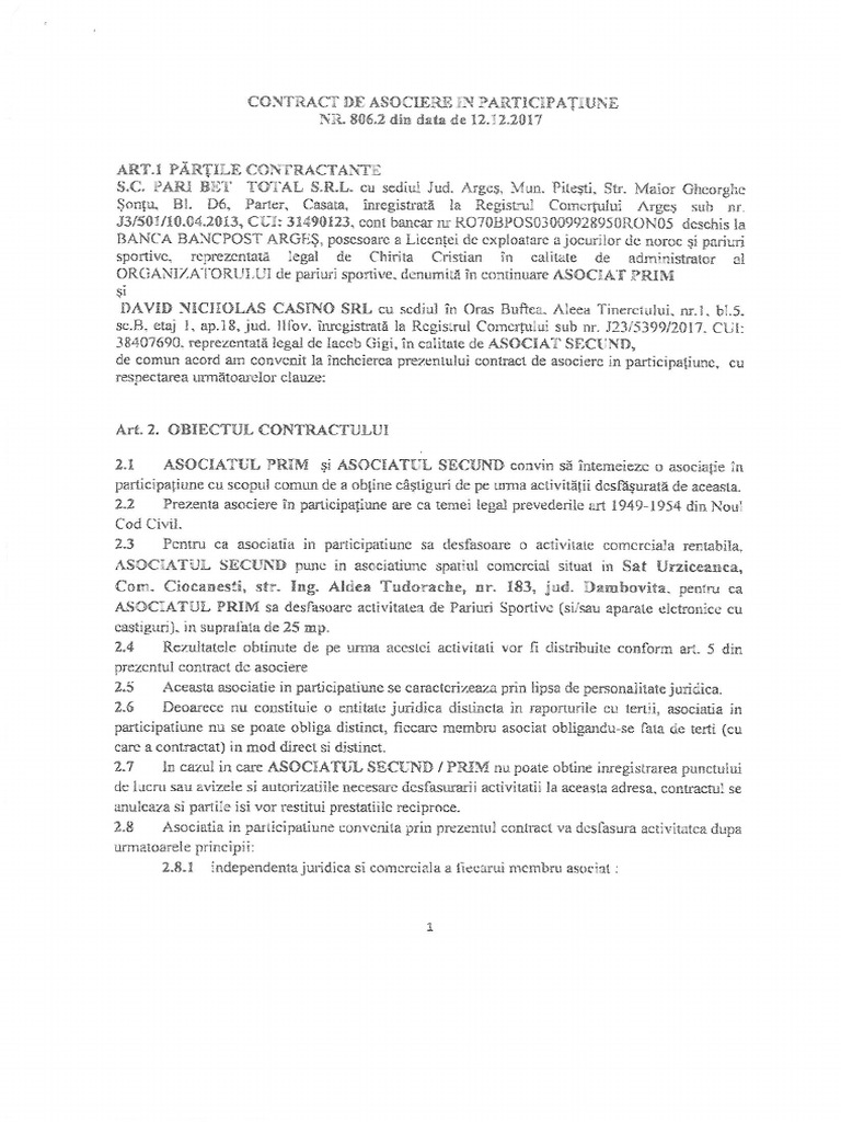 806 2 | PDF