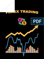 Forex Trading