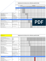 Planning D Une D Marche ISO 9001 en Moins D Un An 1699655984