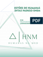 Humanas Na Med - Ebook 120 Questões - 231226 - 103644