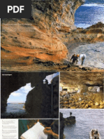 17_Setembro_2011,Correio_da_manhã