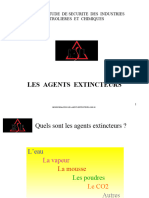 Agents Extincteurs 2008.00