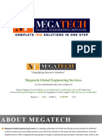 Megatech RT PPT (1)