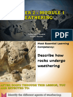 Q2 Module1 Weathering-3