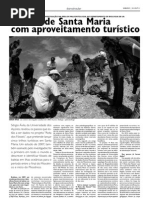 01_Outubro_2011,Diário_insular