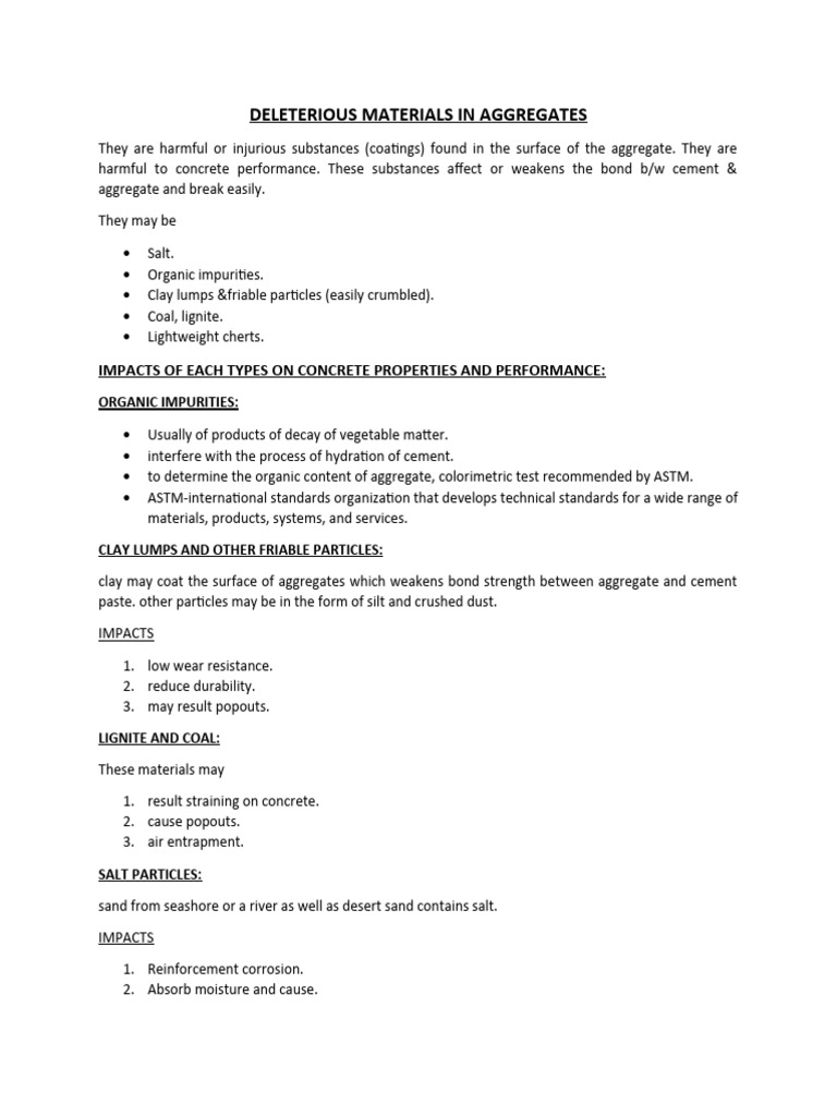 deleterious-materials-in-aggregates-pdf