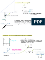 Teoría Física - 2º Bachillerato