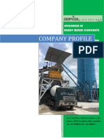 Company ProfileSep2020