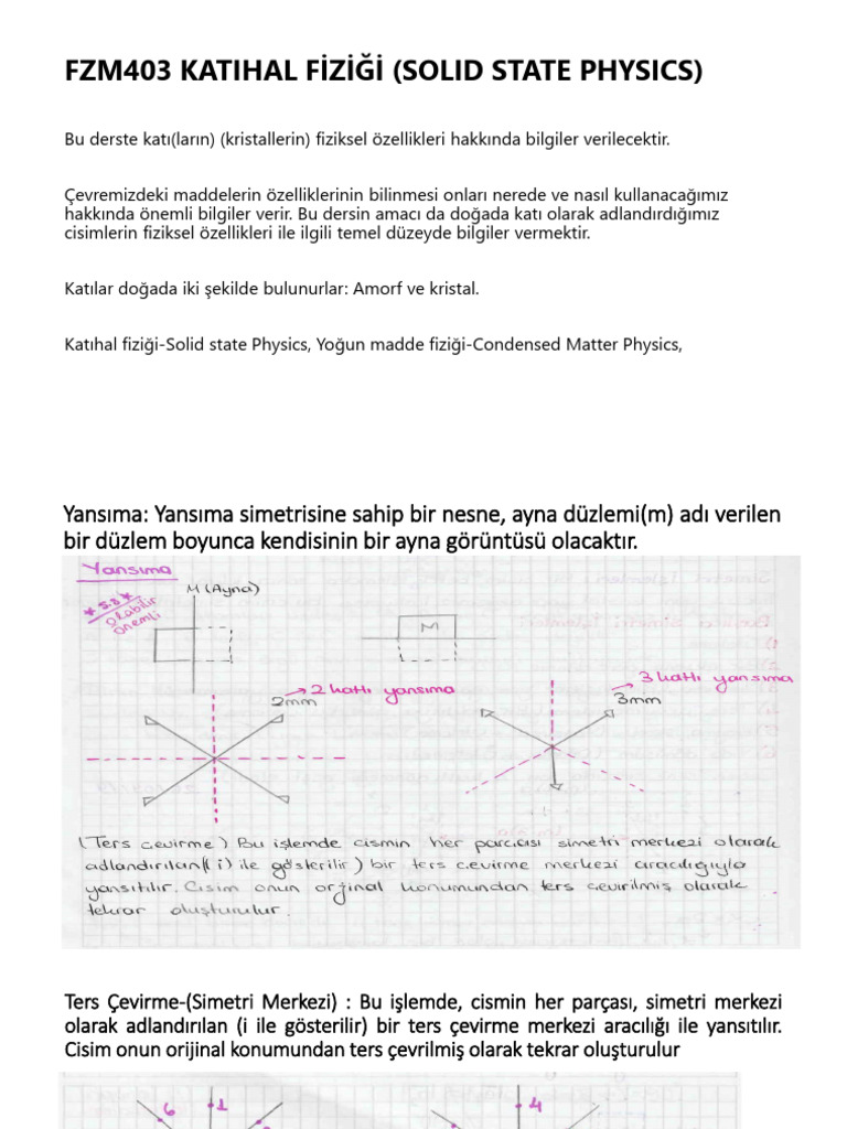 Bolum 3 Pdf