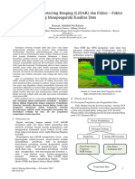 Article Knowledge Sharing November - Diyanah