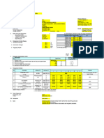 Ecg Recorder 23 017