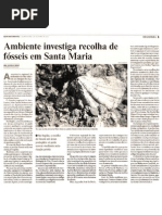 04_Outubro_2011,Açoriano_Oriental