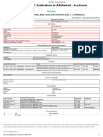 Case Status - Search by Case Number