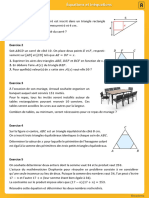 2nde - Maths - 1 - 6 - f2 - @@@