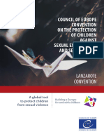 LanzaroteConventionLeaflet A5 PREMS124320 en