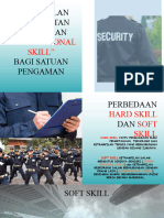 IPS SATPAM Security