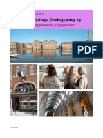 Heritage Strategy Final High Quality Version 002