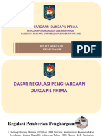 Bahan - Dukcapil Prima Award Edit 15.34