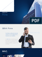 Brochure Digital BBVA Prime - 2021 - VF