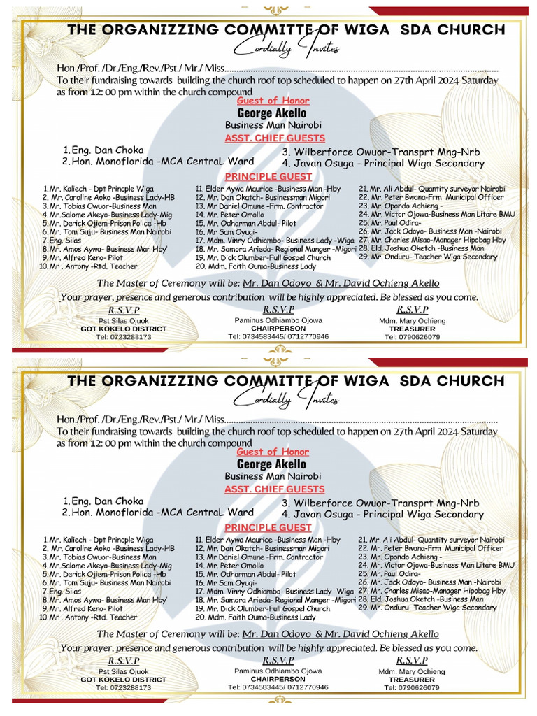 wiga-sda-church-pdf