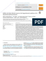 Sanchezromanetal2023 GCAçsabkha