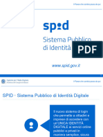 SPID Informatica