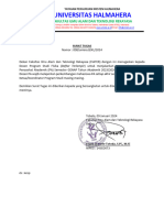 4.surat Tugas Dosen Pa Genap 2023-2024 Fisika